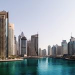 Dubai & Abu Dhabi Real Estate Market Overview Q2 2024